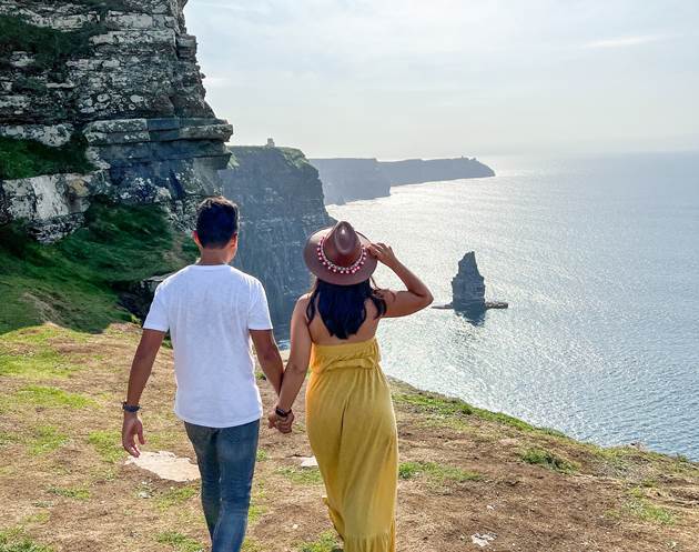 Gettyimages 1447871018