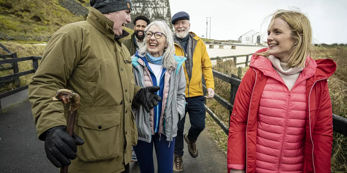 Beyond The Bridge Dalriada Kingdom Tours Carrick A Rede