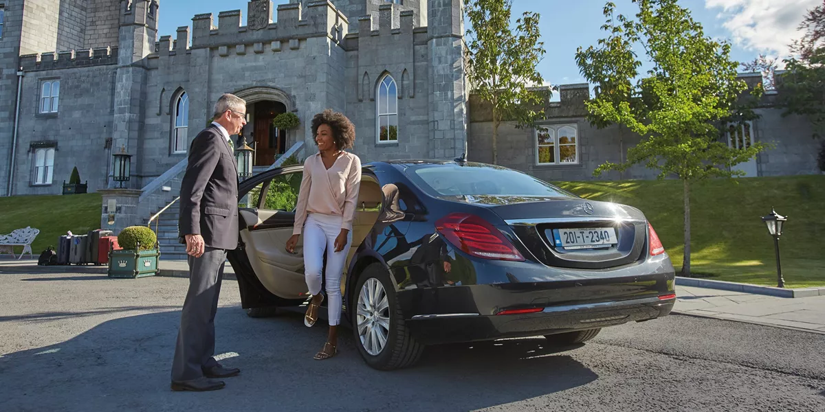 dromoland-castle-co-clare-ireland-private-chauffeur.jpg?center=0.6164235052719744%2C0.48496993605741756&format=webp&mode=crop&width=1200&height=600&quality=80