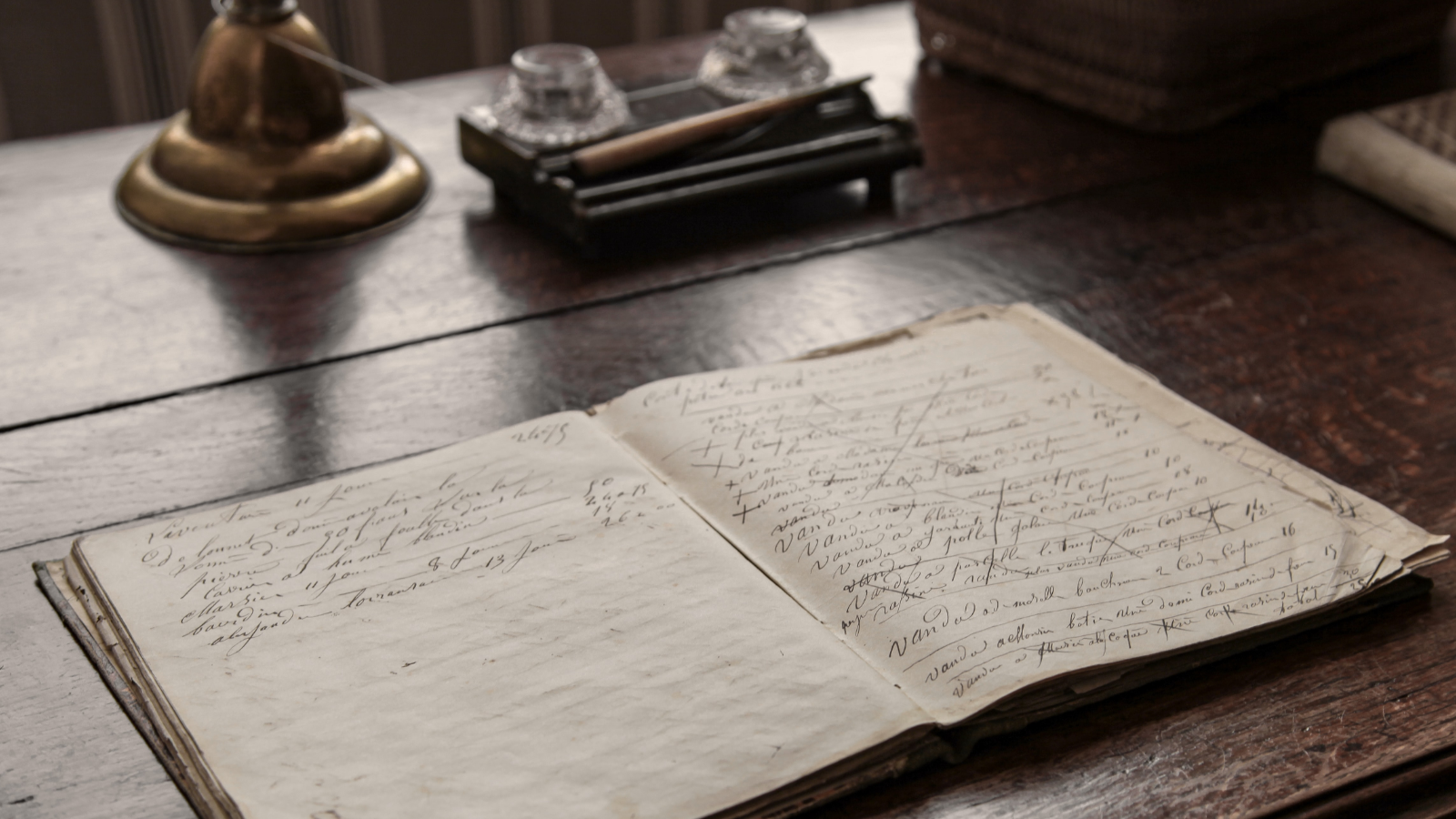 Ancestry Heratige Vacations Ireland