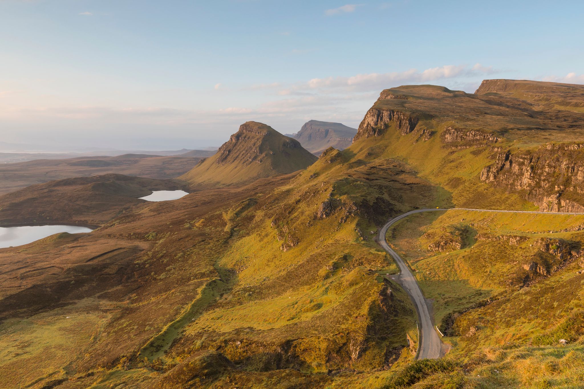 86740 Quiraing Large