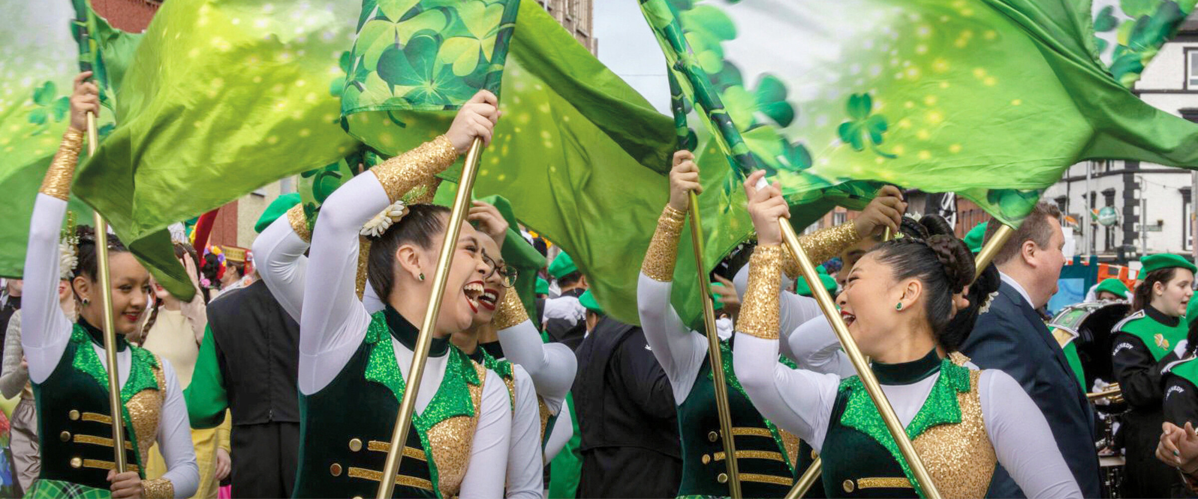 BV SPD 2026 2Xwebhero 1920X800 (1)