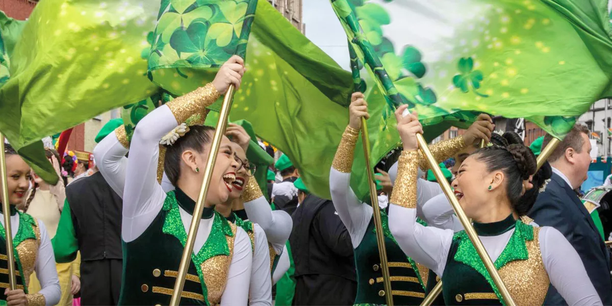 BV SPD 2026 2Xwebhero 1920X800 (1)