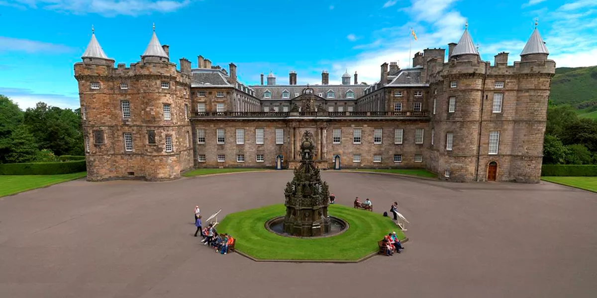 History & Culture | Brendan Vacations US