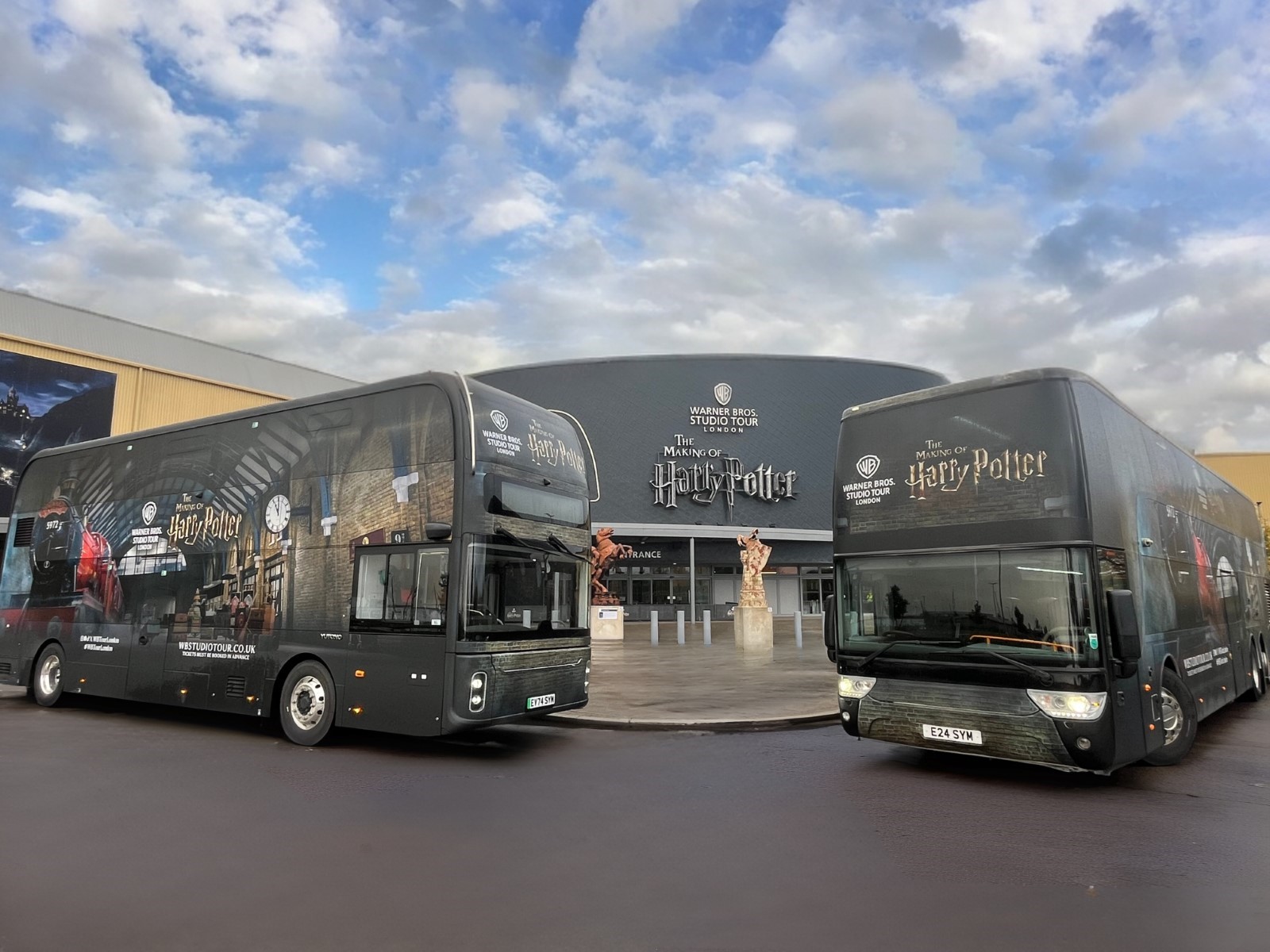 Harry Potter Warner Bros Studio 2024 F62767b0 7C66 4Ced Af06 1B67b7810238