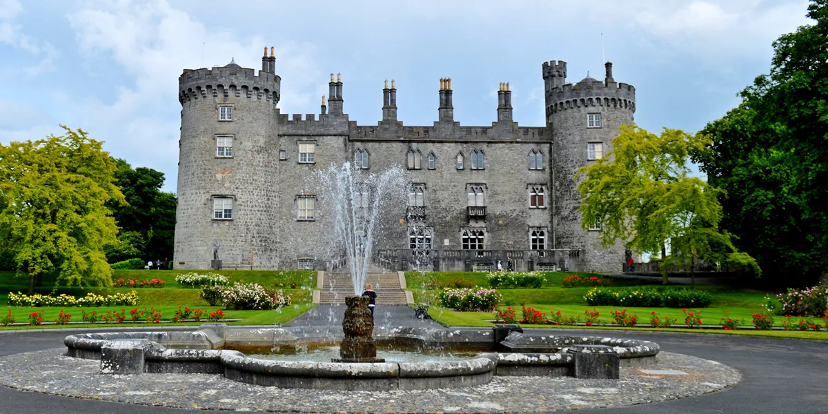 kilkenny-castle-co-kilkenny_master.jpg