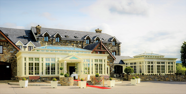 Heights Hotel Killarney Heights Hotel Profile