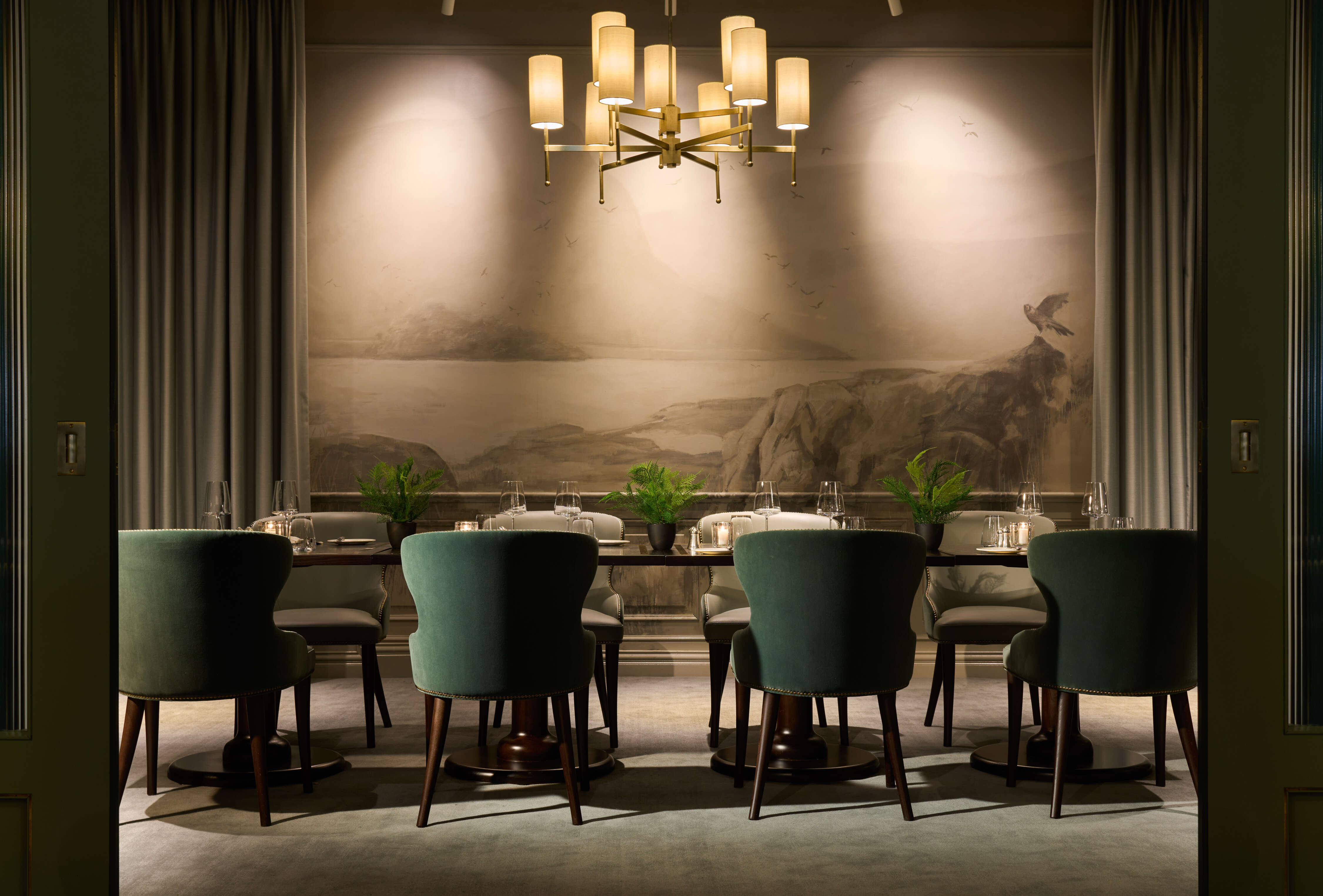 PDR Main Full Res 4 (1)