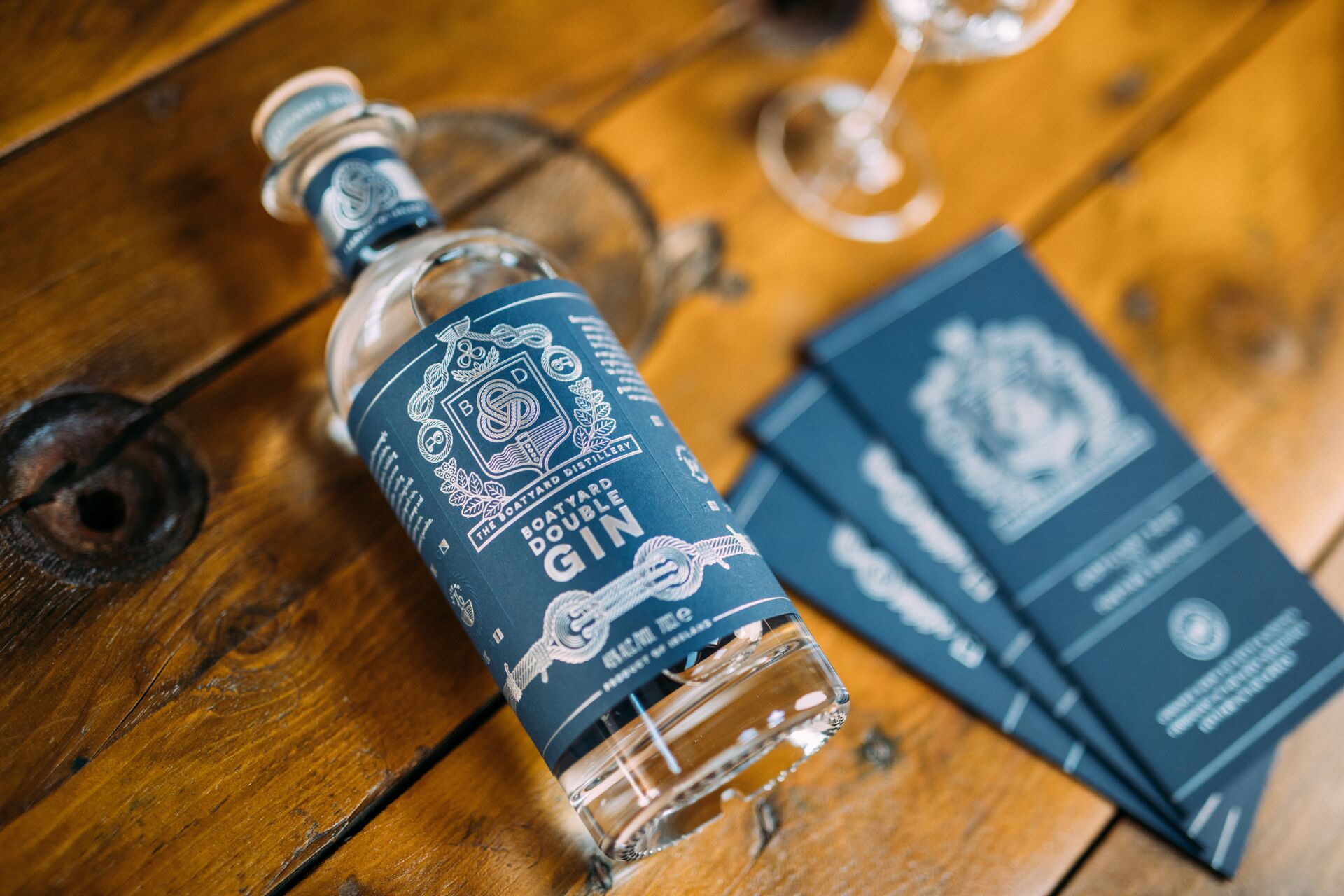 Large Boatyard Distillery Boatyard Distilery August 2021 103