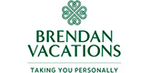 Brendan Vacations