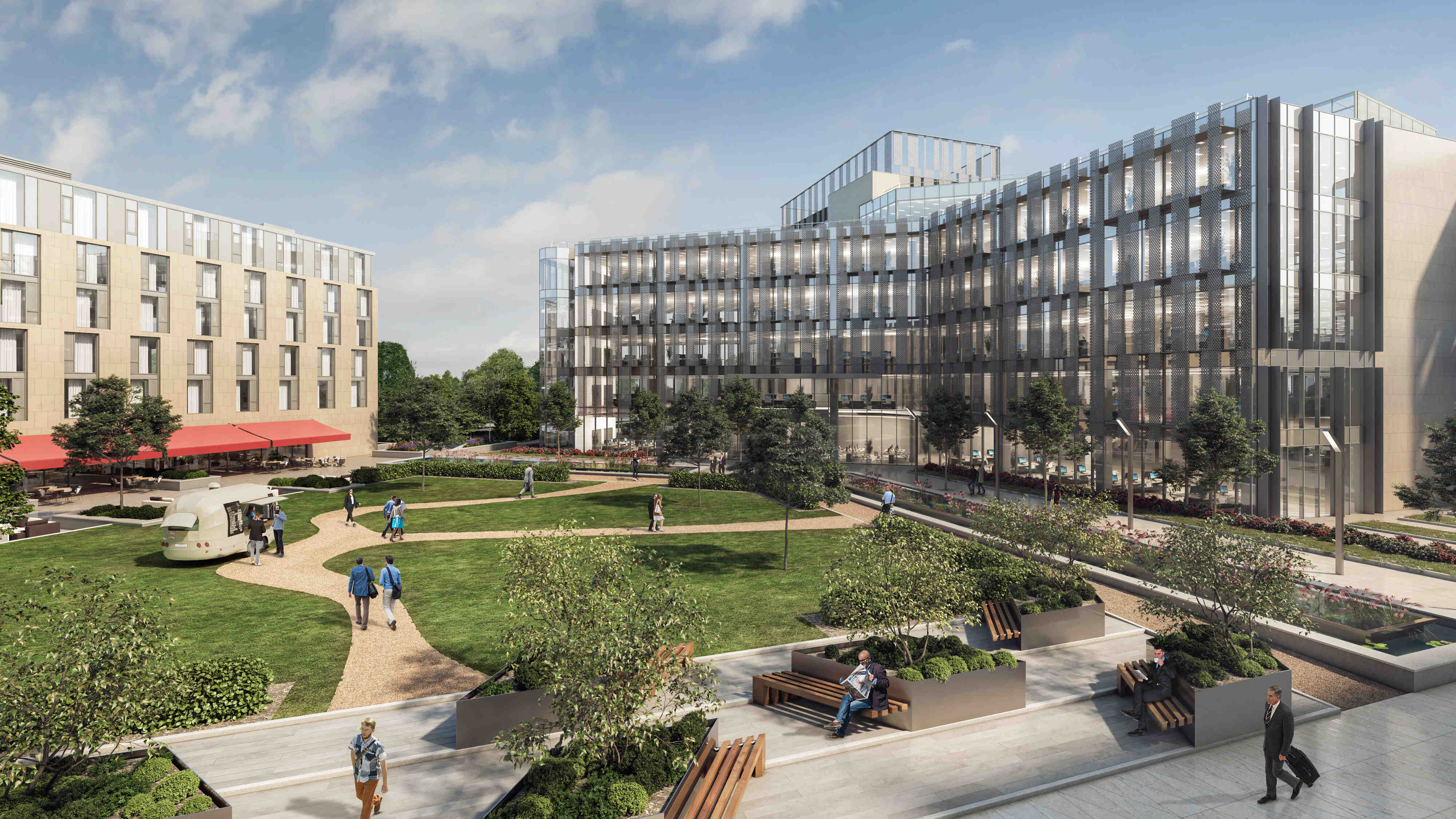 1924424 Galway CGI E (1)