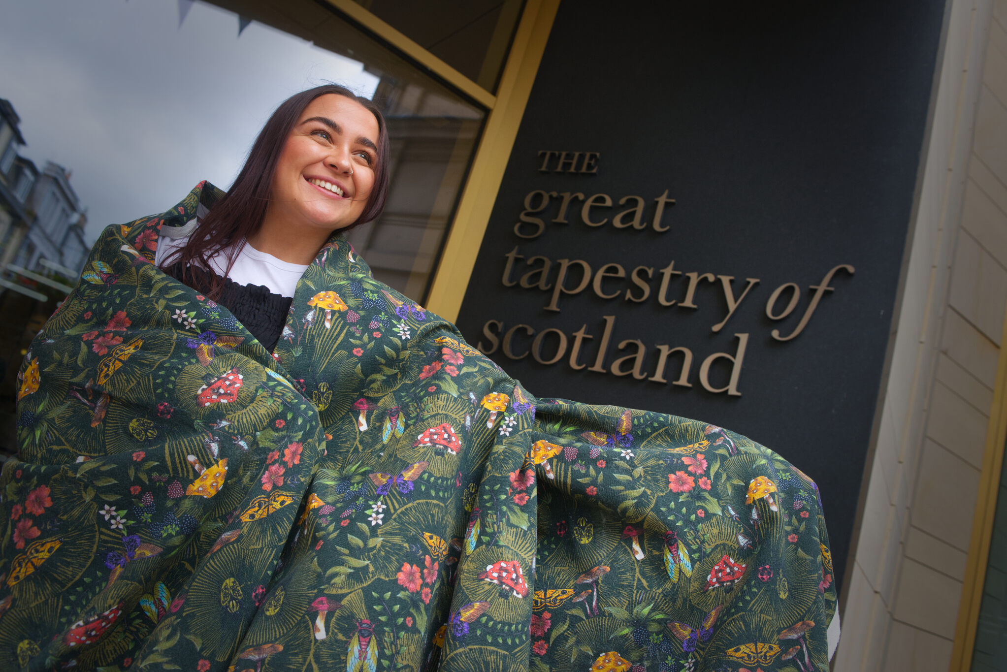 A Yarn Worth Spinning (6) (1)