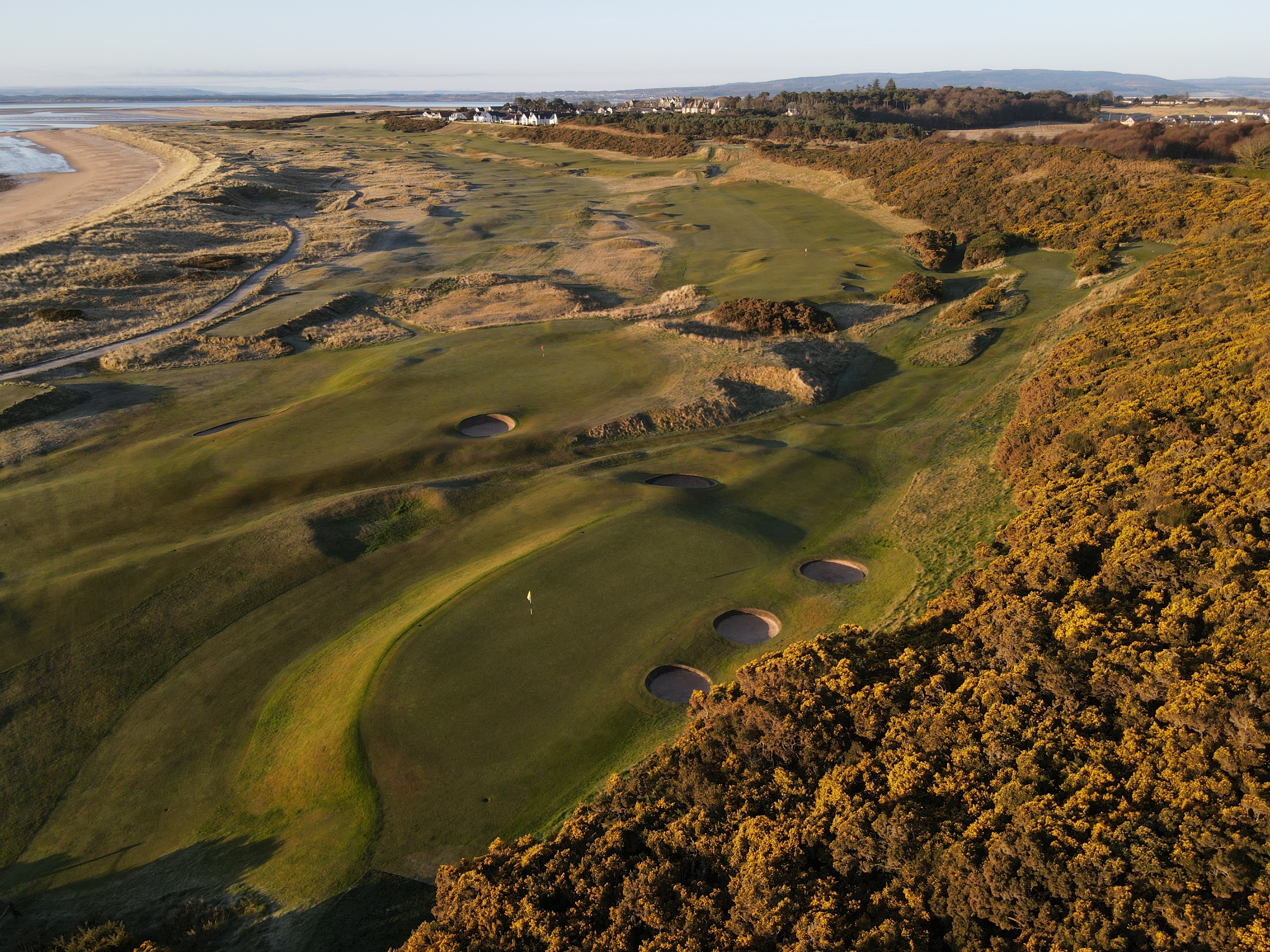 KPMG WIO 2023 - Links Dornoch