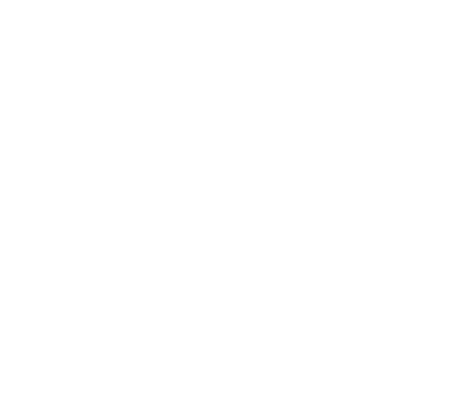 Ttc Tours Everyone Lockups 02