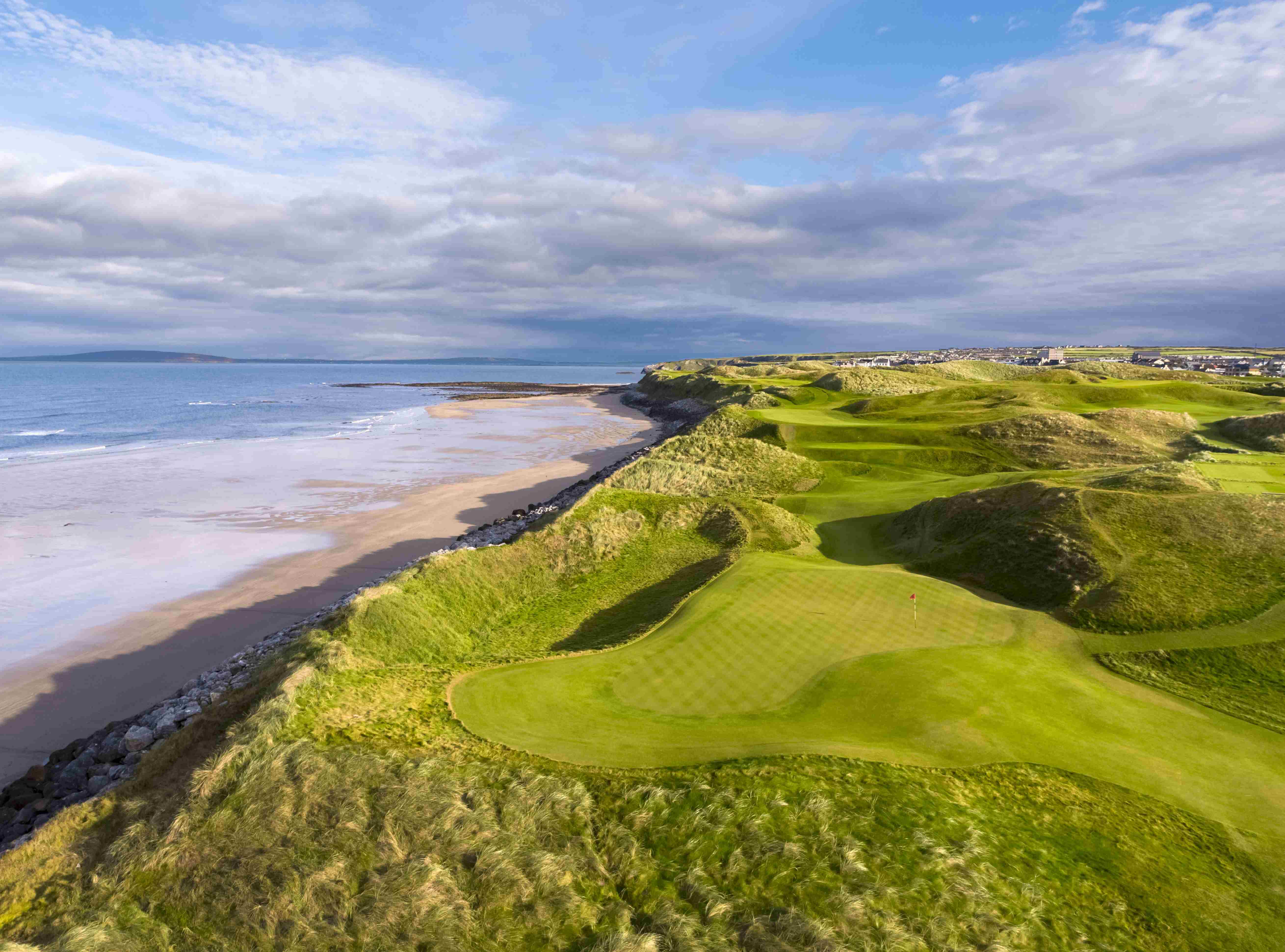 Ballybunion Old11 DJI 0067 (1)