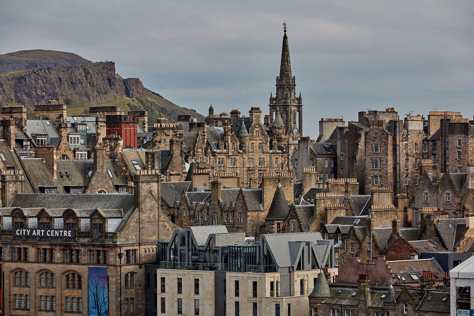 Large Market Street Hotel Market Street Hotel Old Town