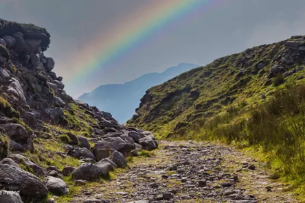 Best Kept Local Secrets In Ireland