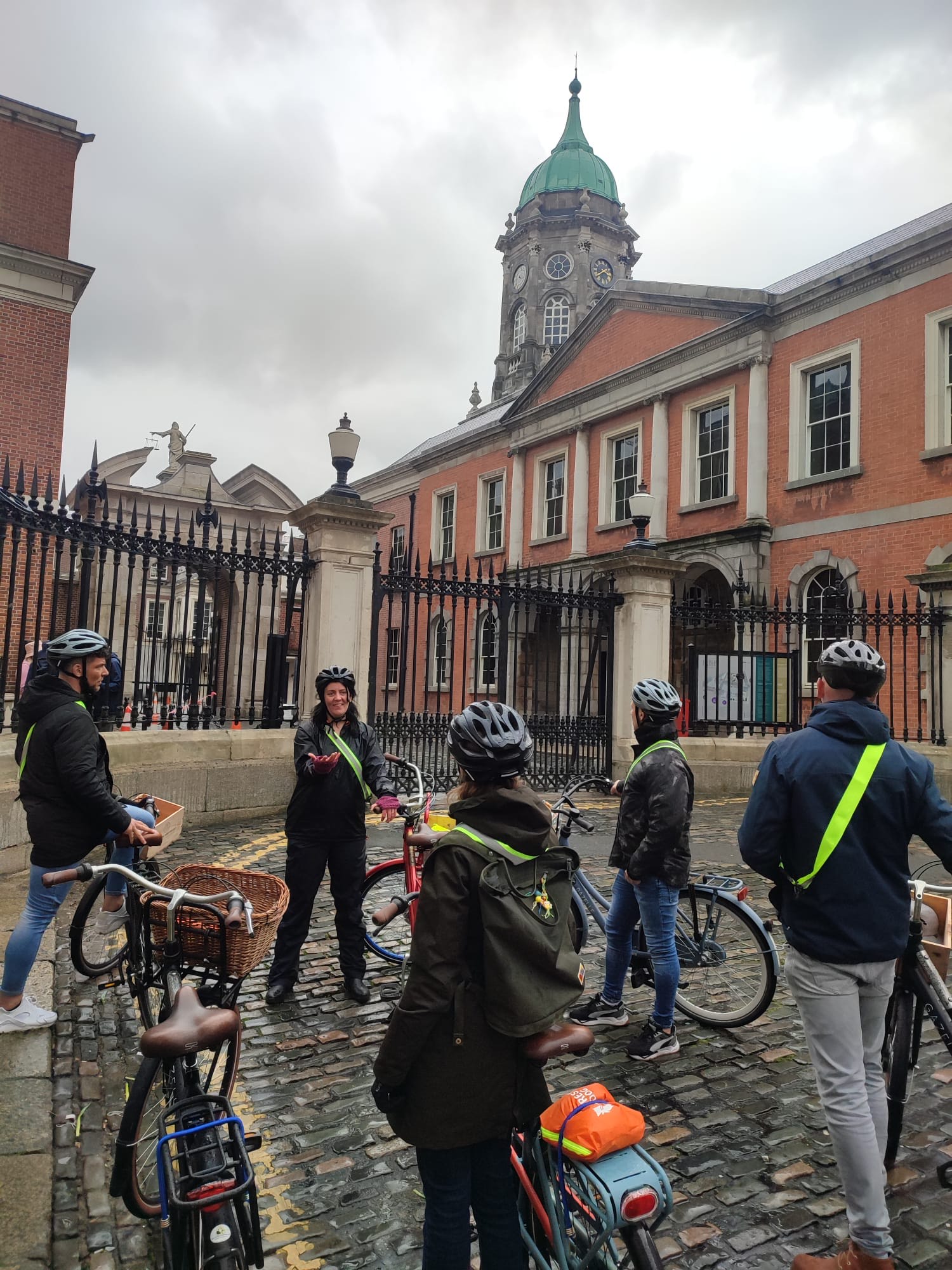 D39c340e 5532 48B8 A21d 65D81a2e79c9