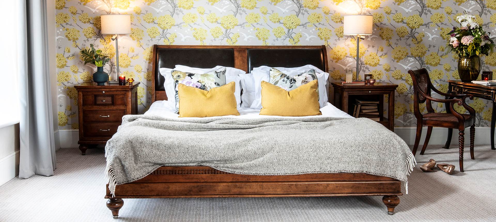 Brendan Vacations Ireland Corksoutheast Hotel Address 1