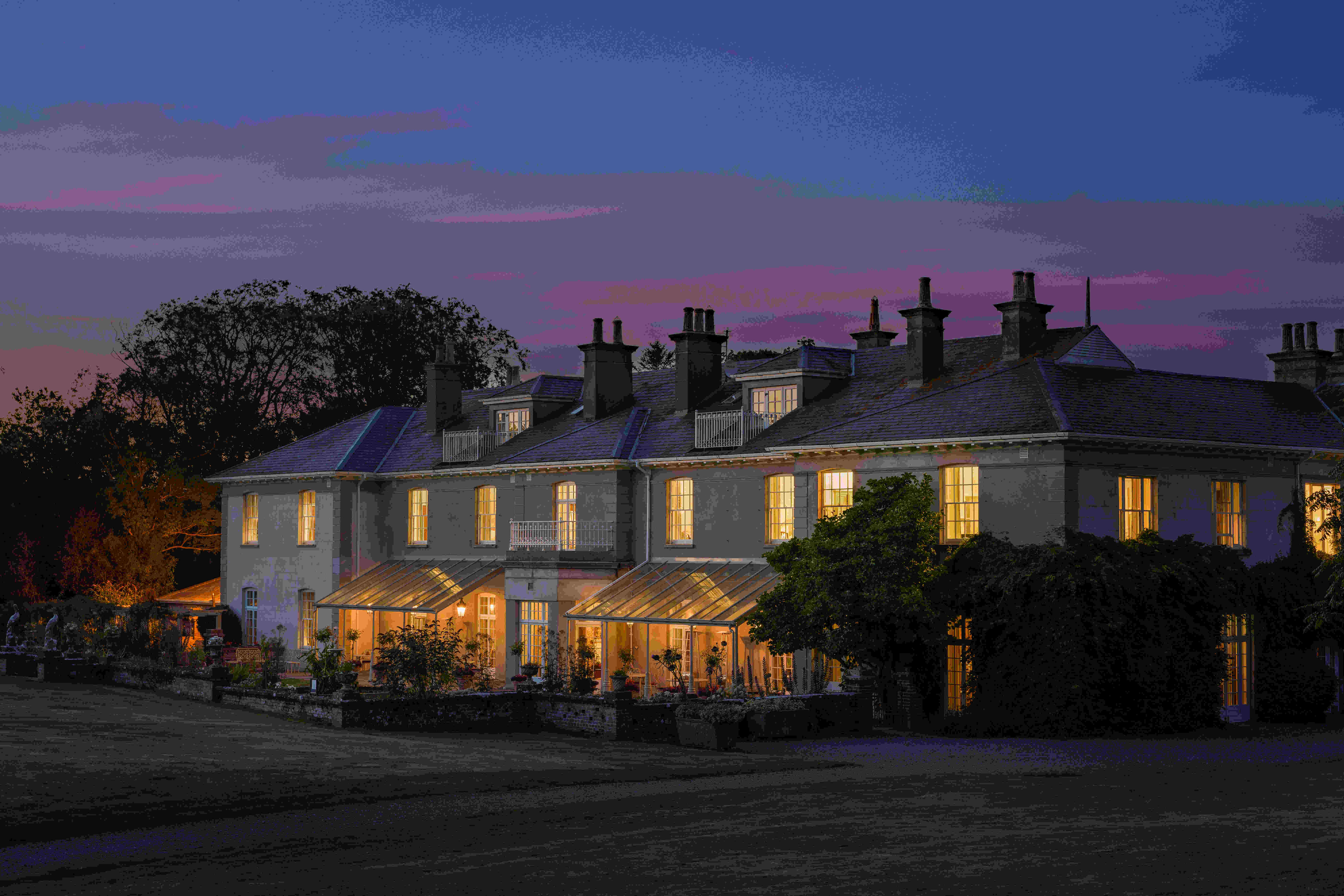 Dunbrody House 12 (1)