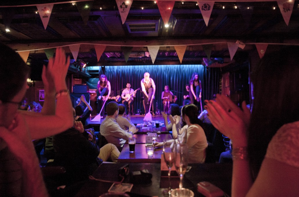 Celtic Nights Irish Night MG 8709 1030X678