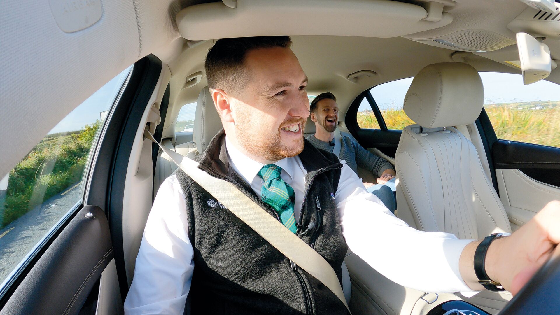 Large BV Ireland2021 Privatedriver