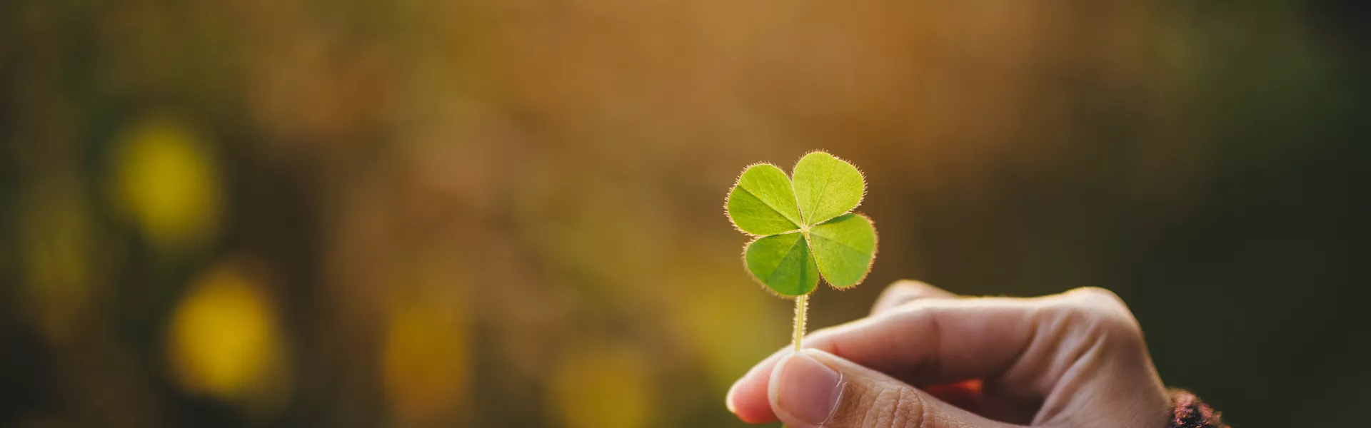 Our Legacy Defined by Our Purpose