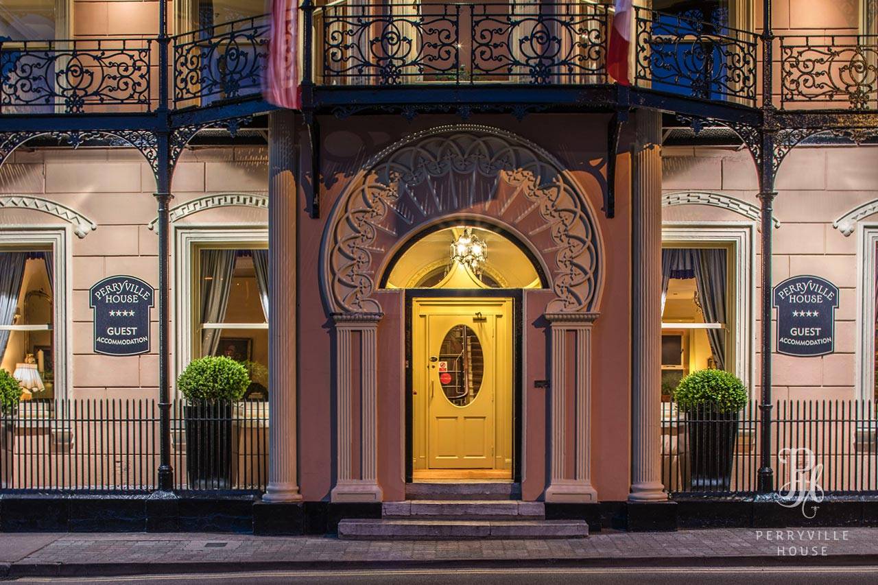 Pvh Exterior 1 1280X853