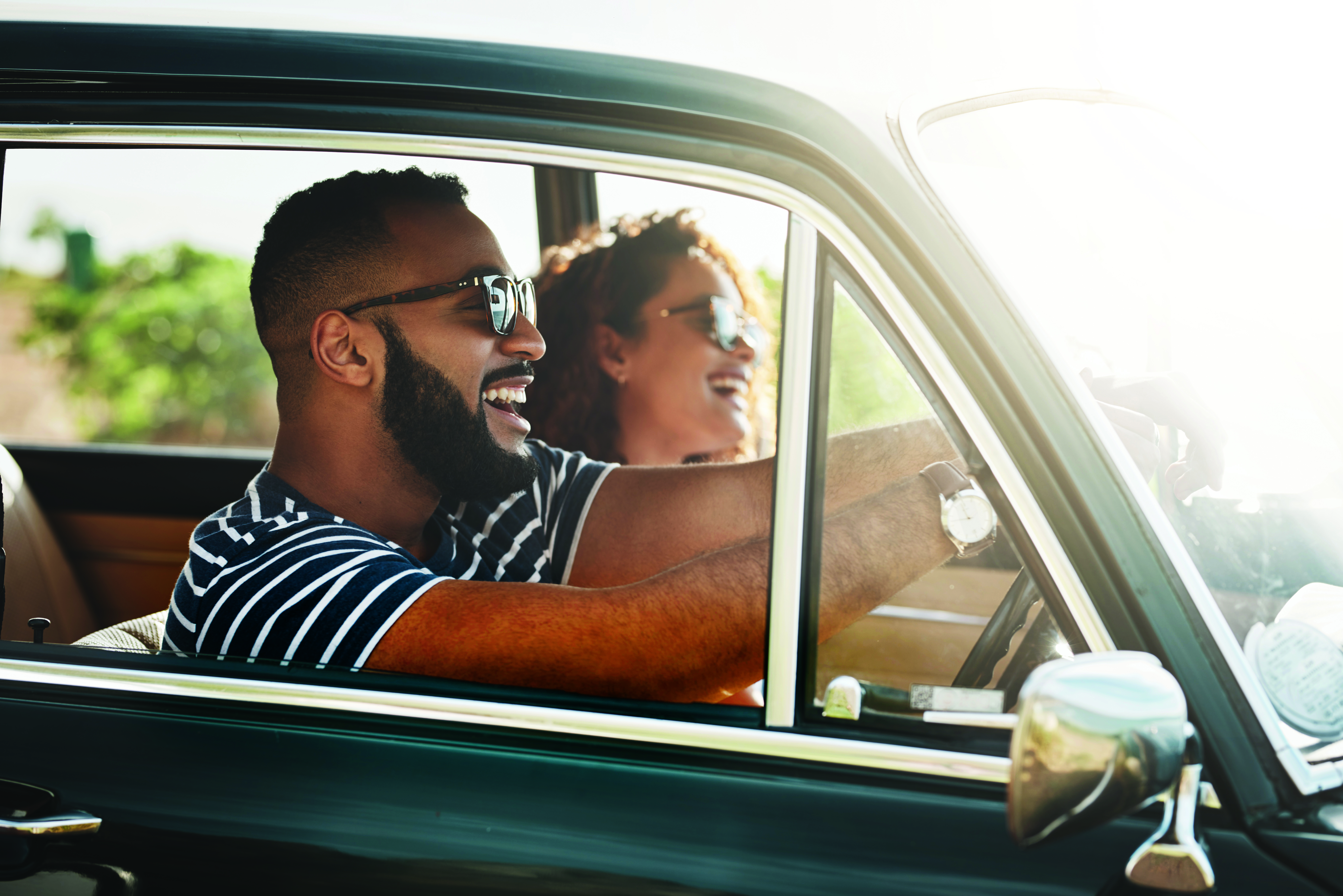 Gettyimages 1094321828