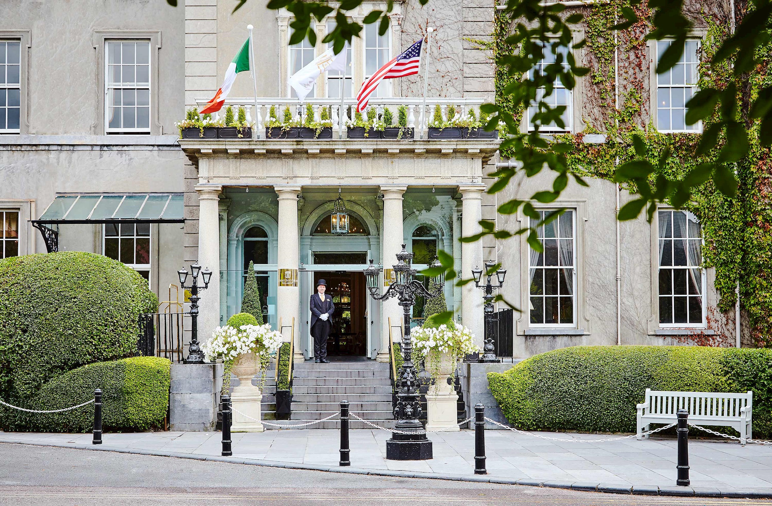 stay-great-southern-hotel-killarney-ireland.jpg