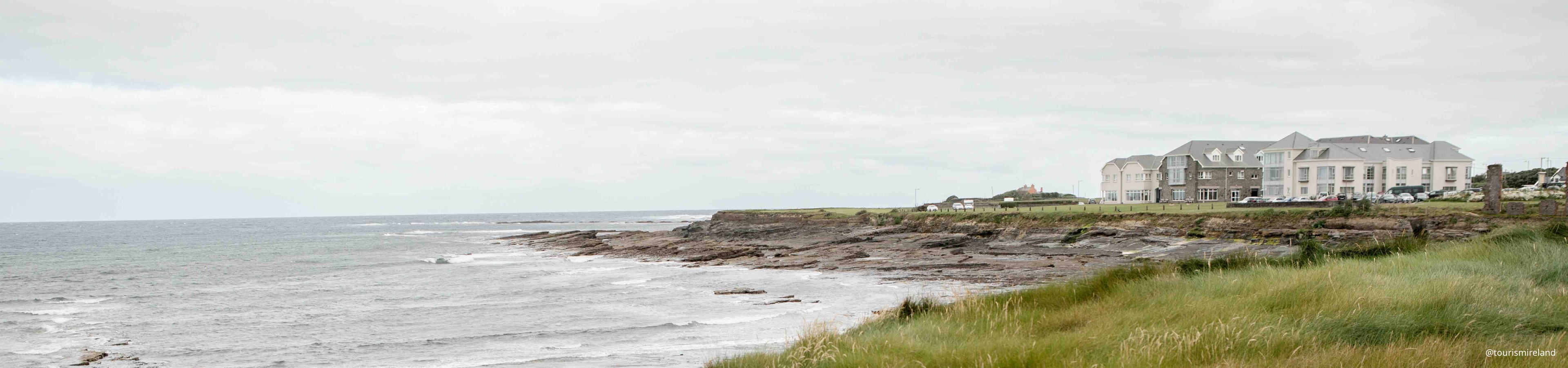 BV Property The Armada Hotel Hero