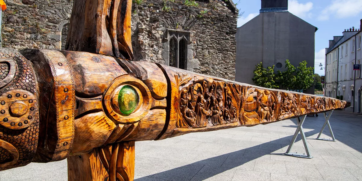 Website Banner Getty 1285299767